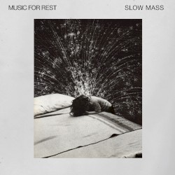 Music for Rest