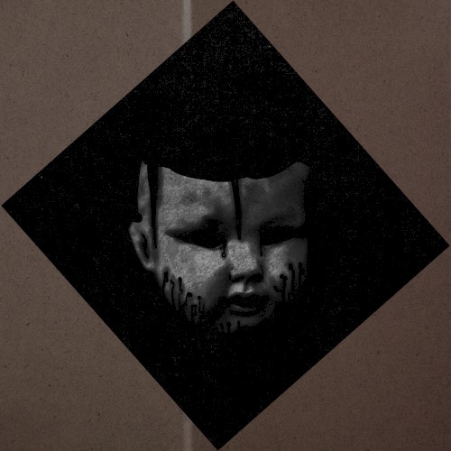 Dehumanization (instrumental version)