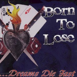 Dreams Die Fast