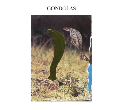 Gondolas