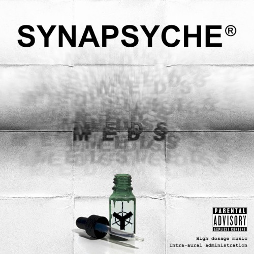 Meds
