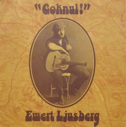 Goknul!