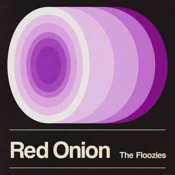 Red Onion