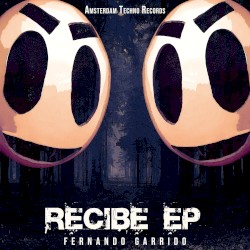 Recibe