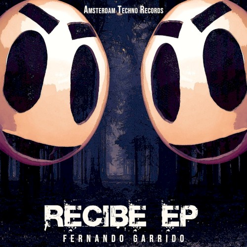Recibe