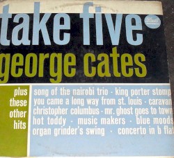 Take Five