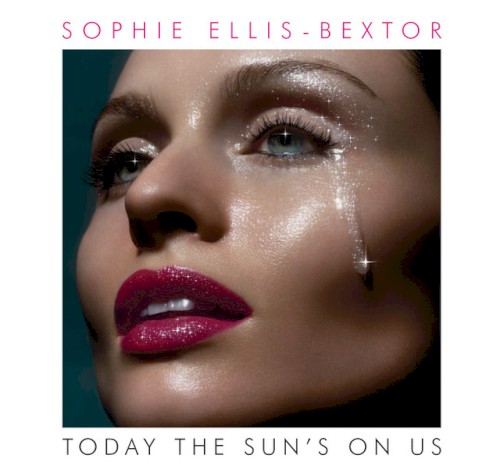 Today the Sun’s on Us