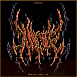 Juice II EP