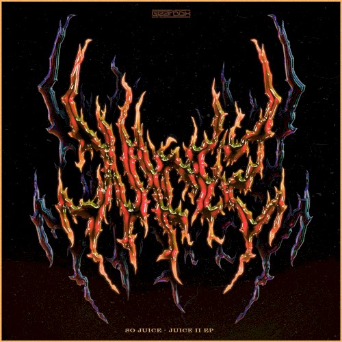 Juice II EP