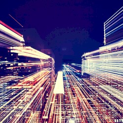 Time Machine