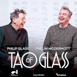 Tao of Glass