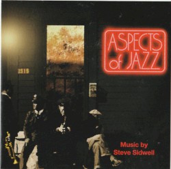 Aspect of Jazz
