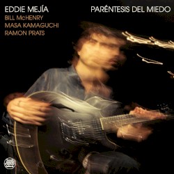 Paréntesis del miedo