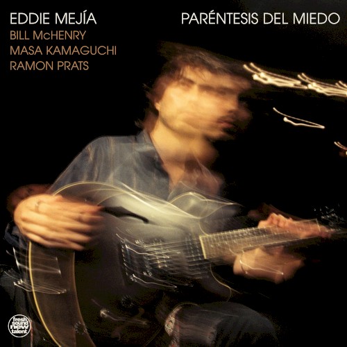 Paréntesis del miedo
