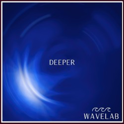 Deeper