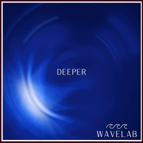 Deeper