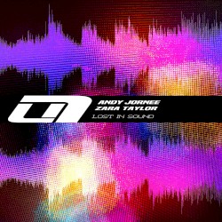 Lost In Sound
