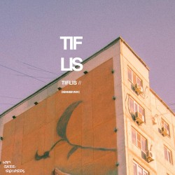 Tiflis