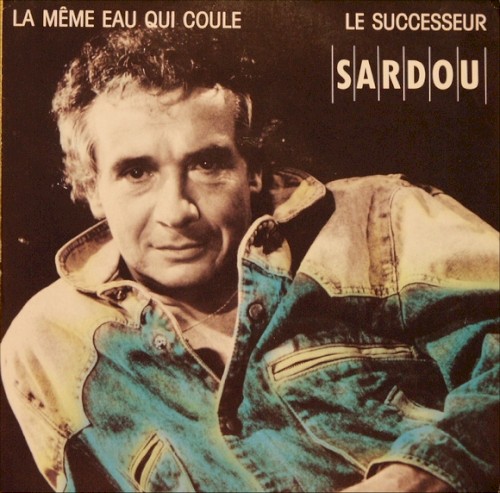 La même eau qui coule / Le Successeur
