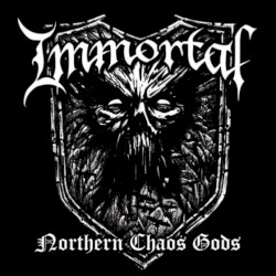 Northern Chaos Gods