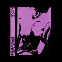 Soundtrack to Black Leather Bondage