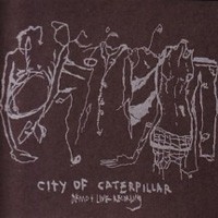 Demo + Live Recording