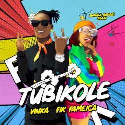 Tubikole