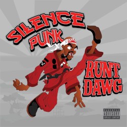 Silence Punk