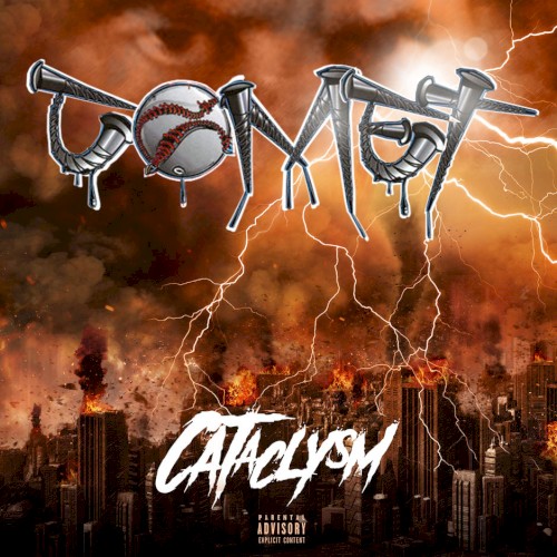 Cataclysm