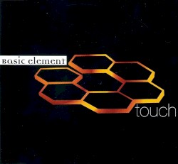 Touch