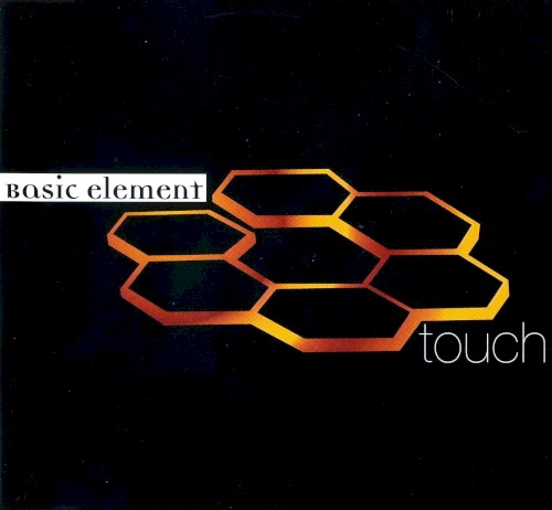 Touch
