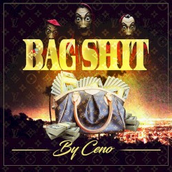 B.S.M (BAG SHIT MOVE)
