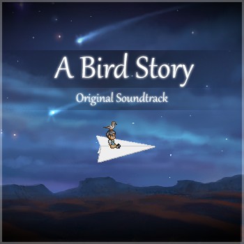 A Bird Story: Original Soundtrack