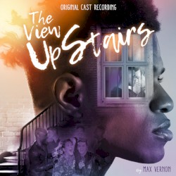 The View Upstairs (Original Cast Recording)