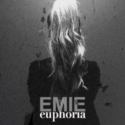 Euphoria