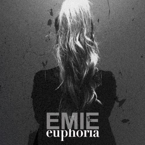 Euphoria