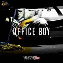 Office Boy