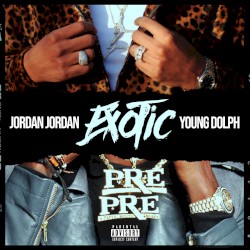 Exotic
