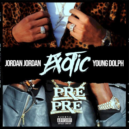 Exotic