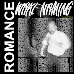 Romance Wake Naming