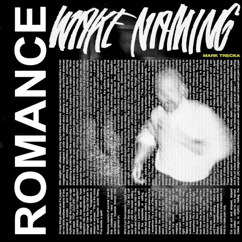 Romance Wake Naming