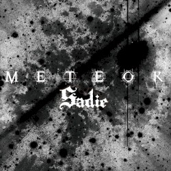 METEOR