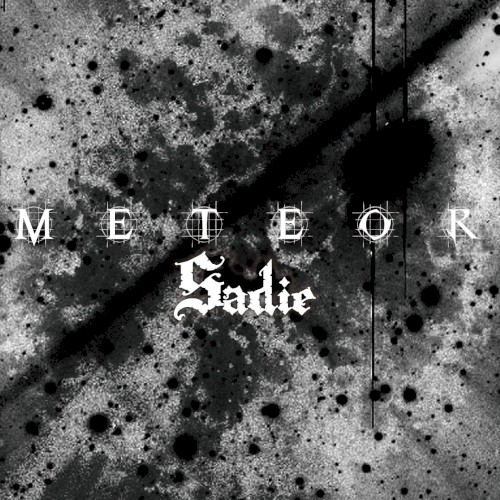 METEOR