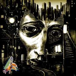 Dédale + Instru-Mental-Vrak