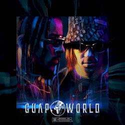 Guapo World