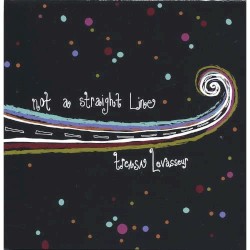 Not A Straight Line
