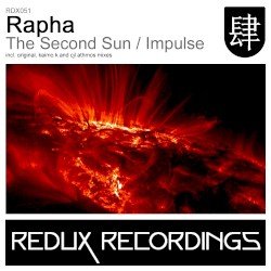 The Second Sun / Impulse