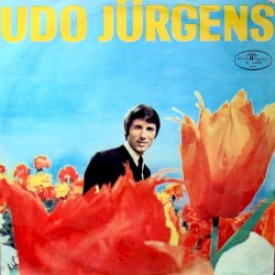 Udo Jürgens