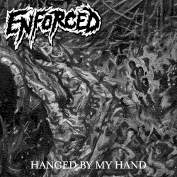 Hanged by My Hand