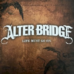 Life Must Go On